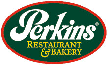 Perkins Bakery