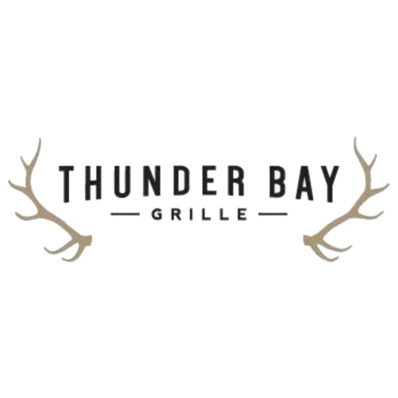 Thunder Bay Grille