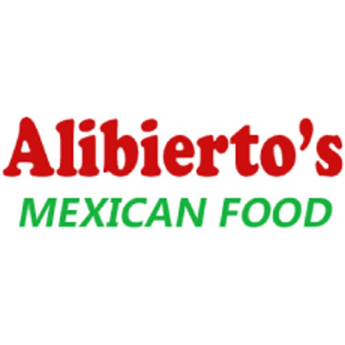 Alibiertos Mexican Food