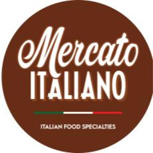 Mercato Italiano