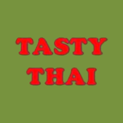 Tasty Thai