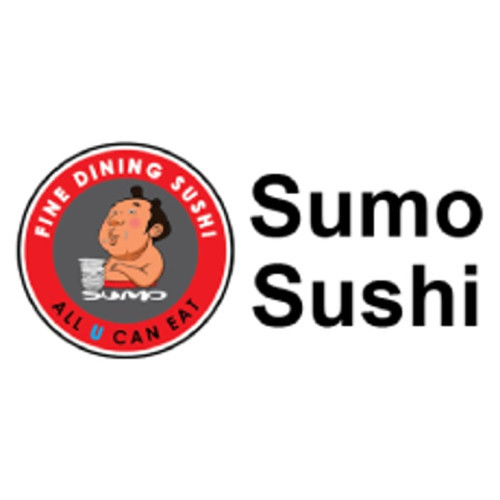 Sumo Sushi