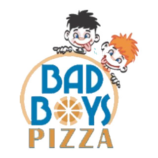 Bad Boys Pizza