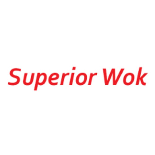 Superior Wok