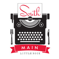 South on Main