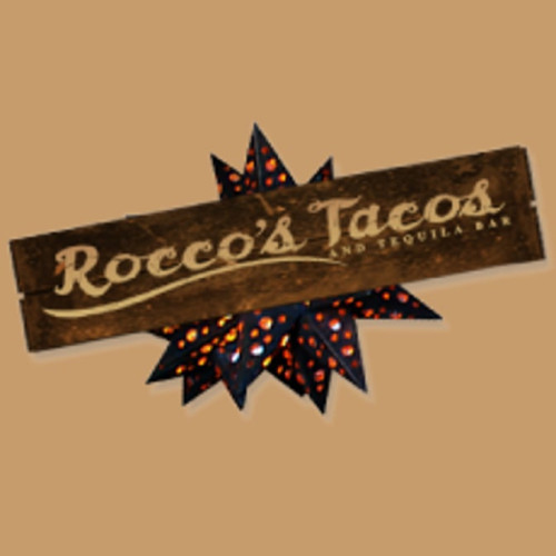 Rocco's Tacos Tequila