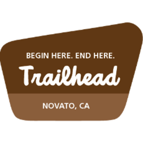 Trailhead