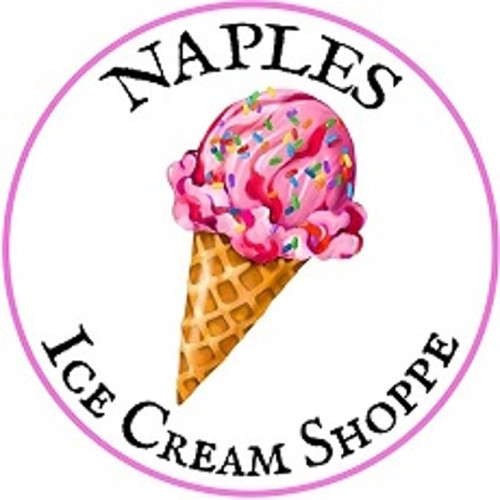 Naples Ice Cream Shoppe