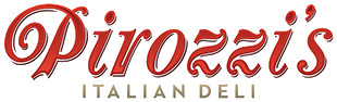 Pirozzi's Italian Deli