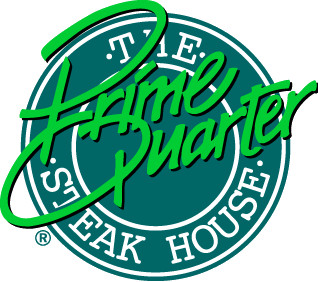 Prime Quarter Steak House