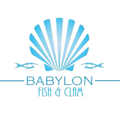 Babylon Fish Clam