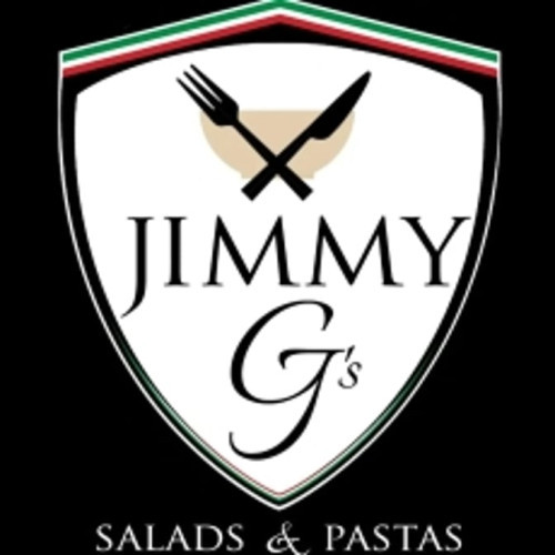 Jimmy G’s