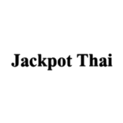 Jackpot Thai