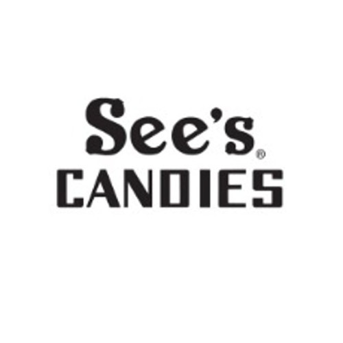 See's Candies