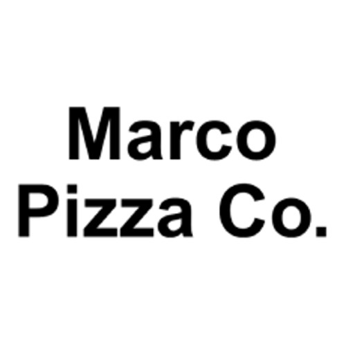 Marco Pizza Co.