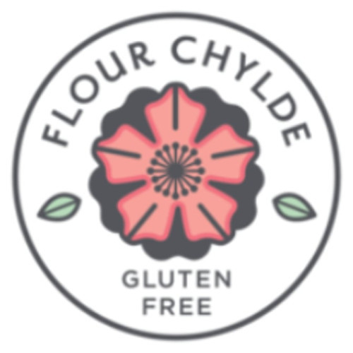 Flour Chylde Bakery Cafe