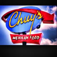 Chuy's