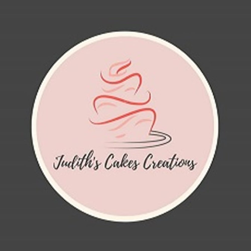 Judith’s Cake Creations Llc