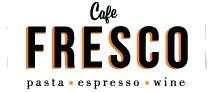 Cafe Fresco