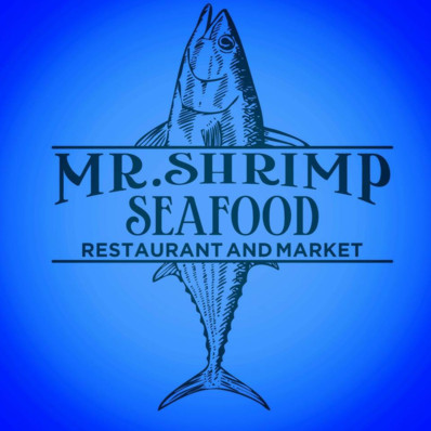 Mr. Shrimp Seafood Market