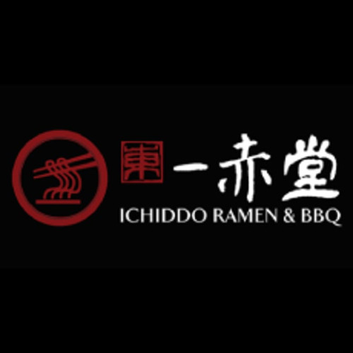 Ichiddo Ramen