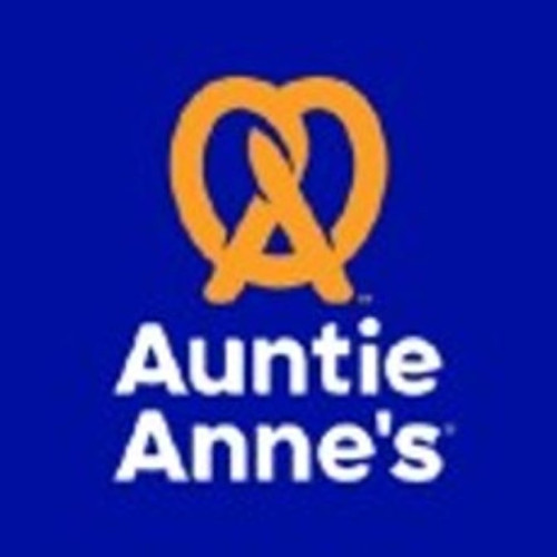 Auntie Anne's