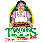 Tamales Dona Tere