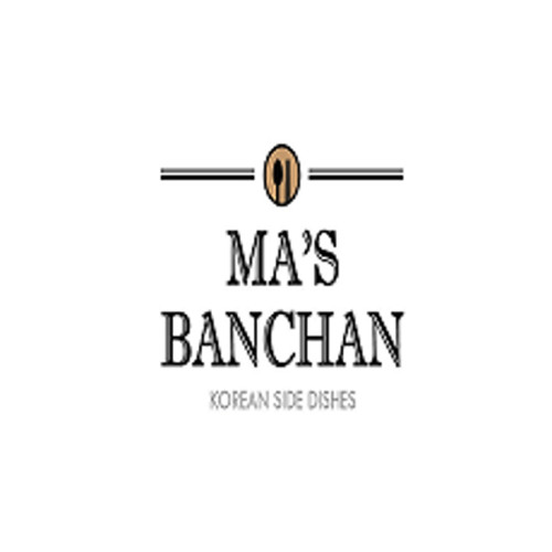 Mas Banchan