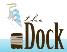 The Dock