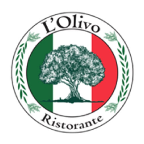 L’olivo