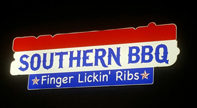 Southern Bbq