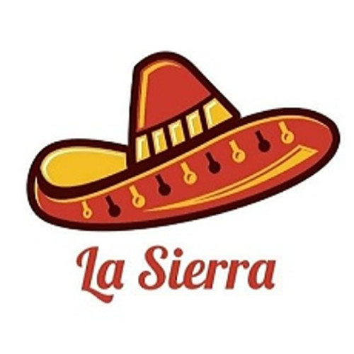 La Sierra Food Truck