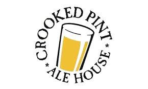 Crooked Pint Ale House