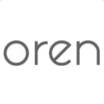 Oren