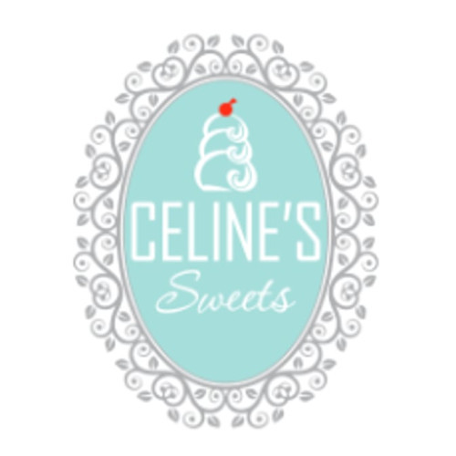 Celine's Sweets