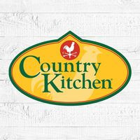 Country Kitchen Restaurants