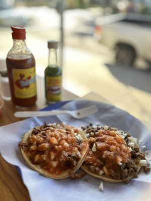 Taqueria Vallarta