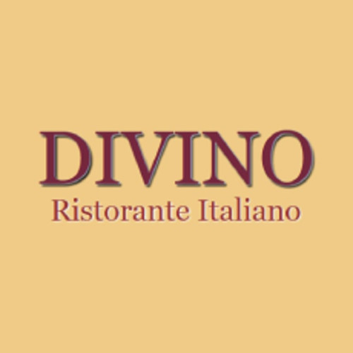 Divino