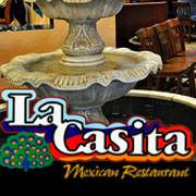 La Casita Mexican Columbia Heights, Mn