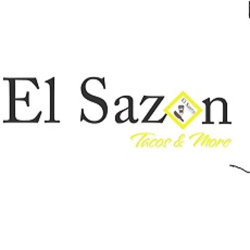 El Sazon Tacos More