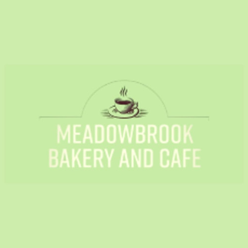 Meadowbrook Bakery And Cafe