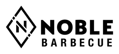 Noble Barbecue