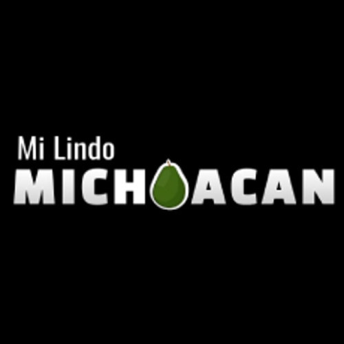 Mi Lindo Michoacán