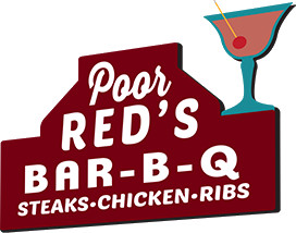 Poor Red's BBQ