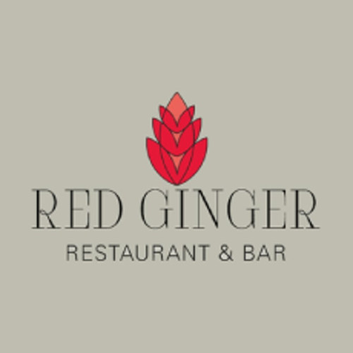 Red Ginger Restaurant