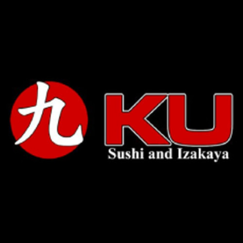 Izakaya Ku