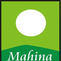 Mahina Cafe