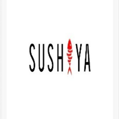 Sushiya