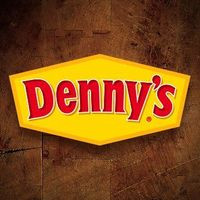 Denny's