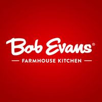 Bob Evans